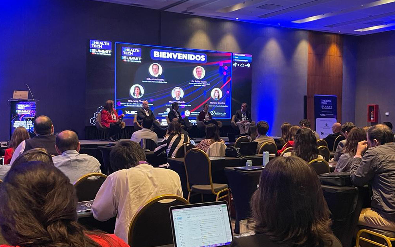 eventos-tradicionales-nuevos-foto-08